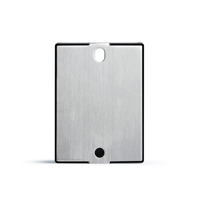 VSH系列單相固態(tài)繼電器 直流控交流或交流控交流10A-120A