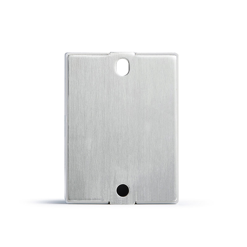 SSR系列單相固態(tài)繼電器直流控交流或交流控交流10A-120A